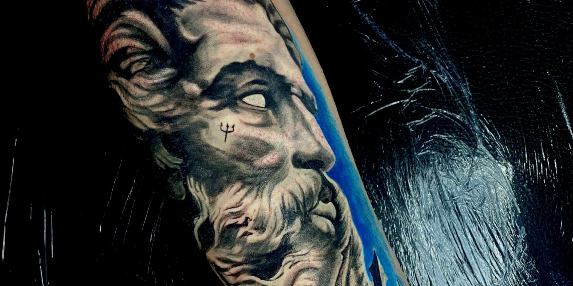 2022-04-06 20.34.41-2