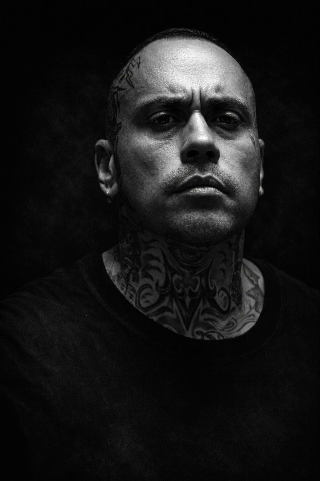 20260210_224436101_iOS