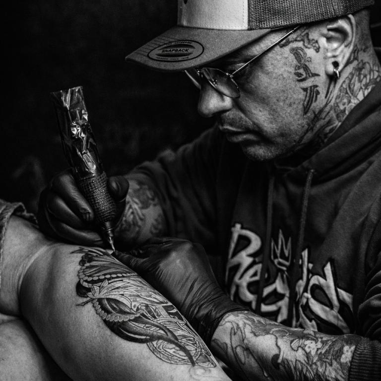 ChatGPT Image 12 de mar. de 2026, 12_16_02